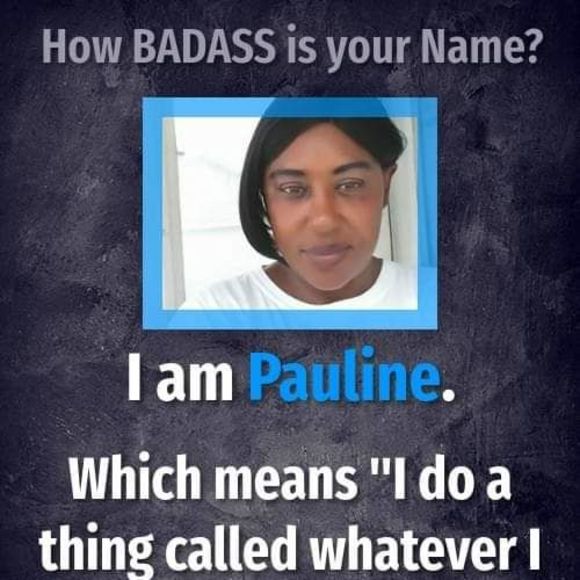 irmabass97